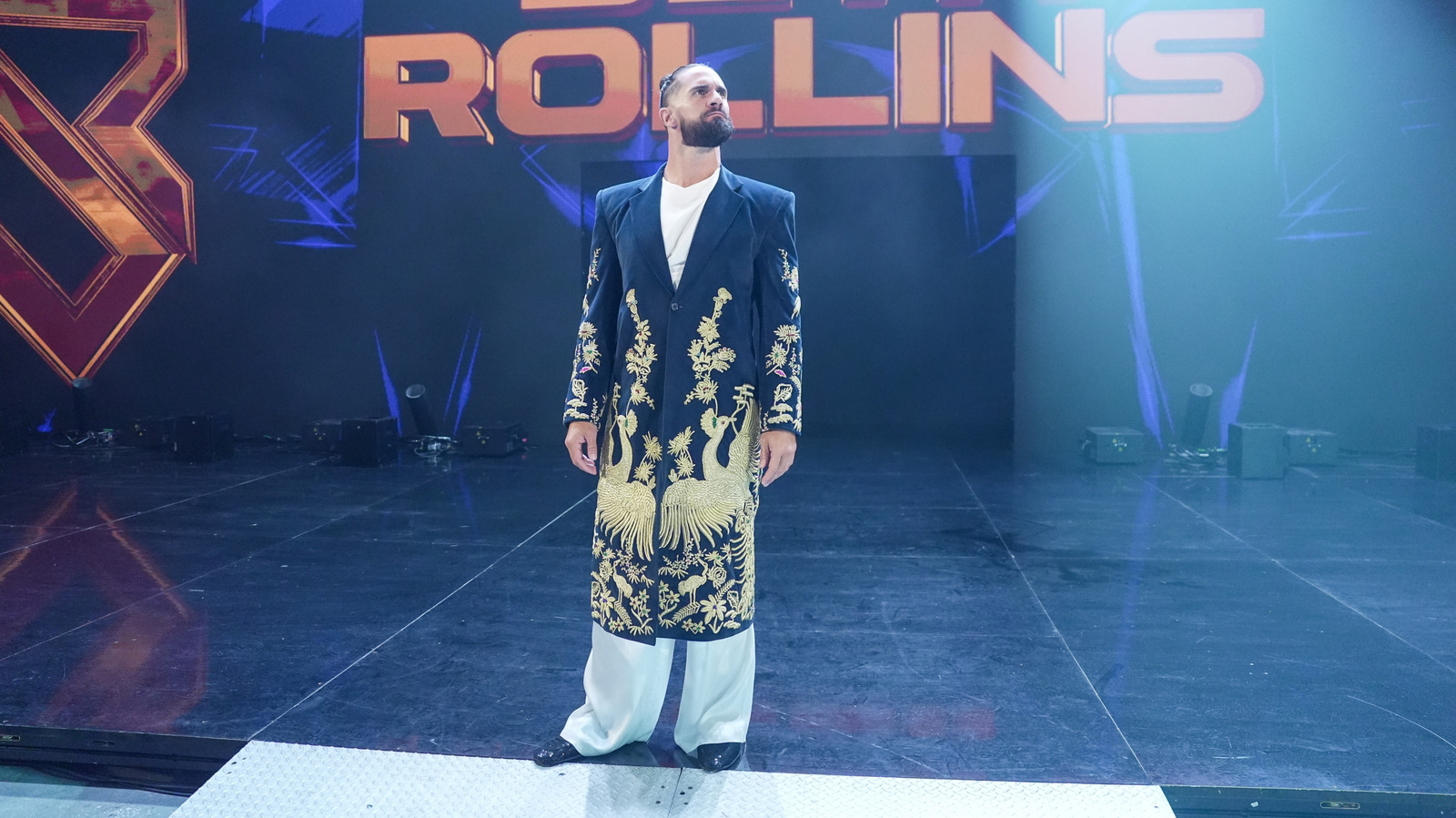 RESULTADOS DE MINERO EN EL BANCO WWE 6/7