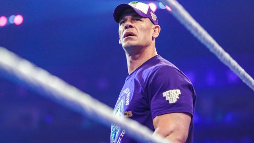 Resultados de la Noche de Campeones de la WWE 28/06