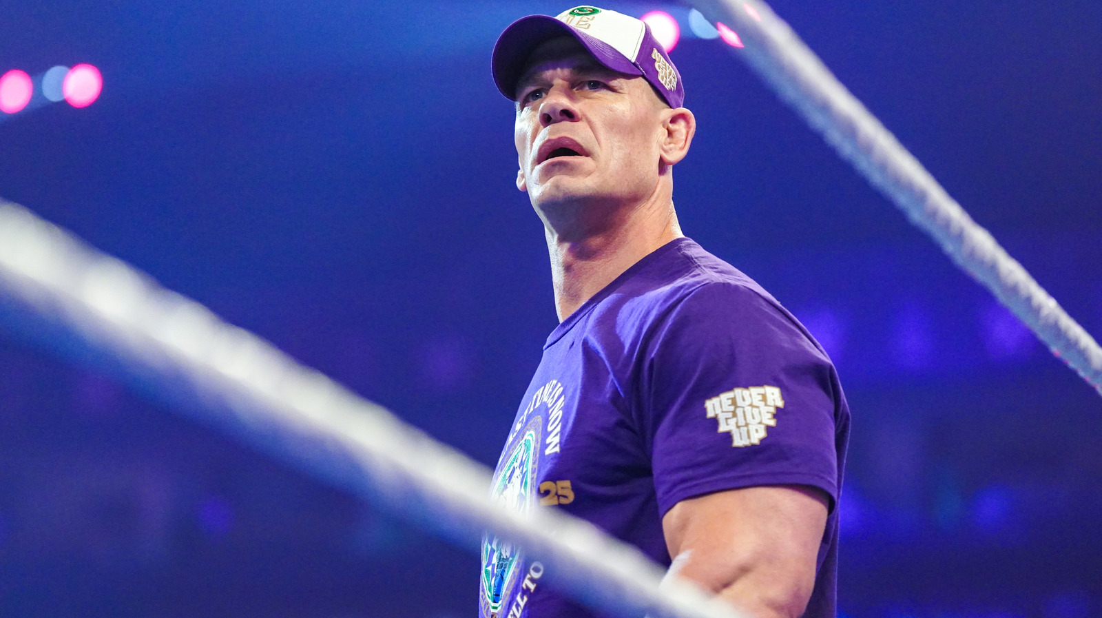 Resultados de la Noche de Campeones de la WWE 28/06