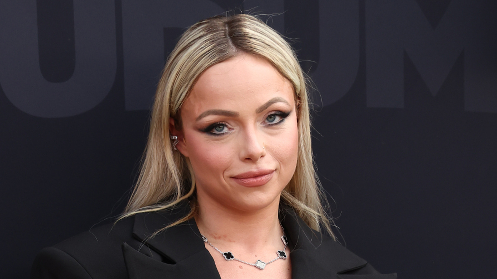 Según los informes, el presunto Liv Morgan Stalker arrestado fuera del Centro de rendimiento de la WWE