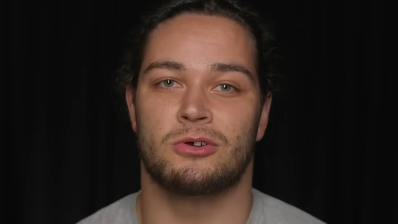 Shiloh Hill comparte la mejor lección de estar en el equipo de Undertaker en WWE LFG