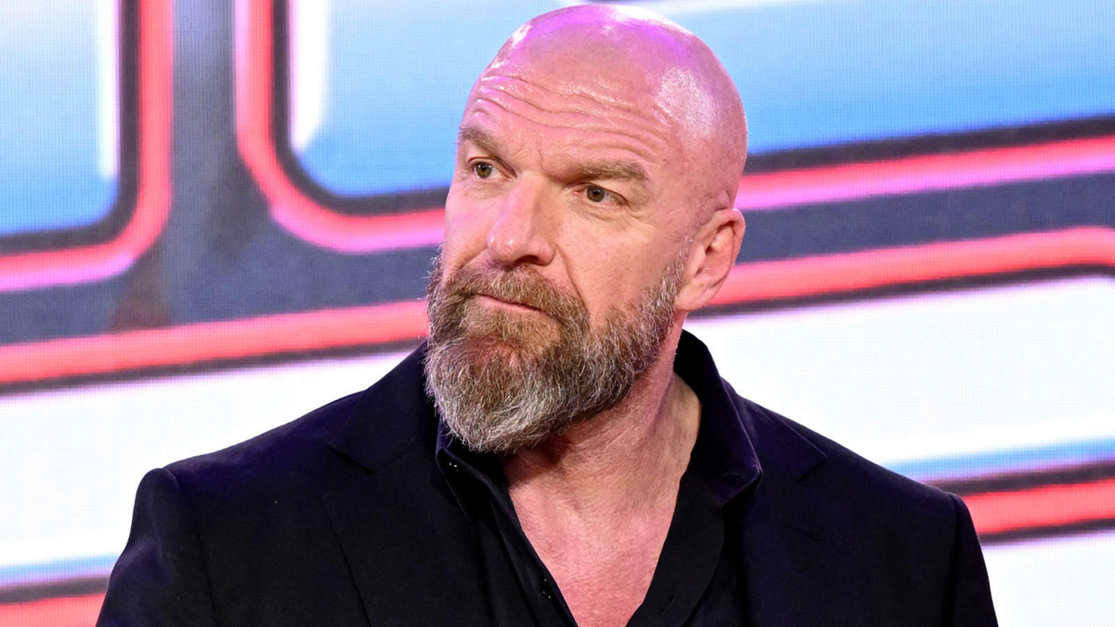 Spoiler detrás del escenario sobre la sorpresa de gran nombre, según se informa, en la ciudad para la grabación de WWE Raw-Smackdown