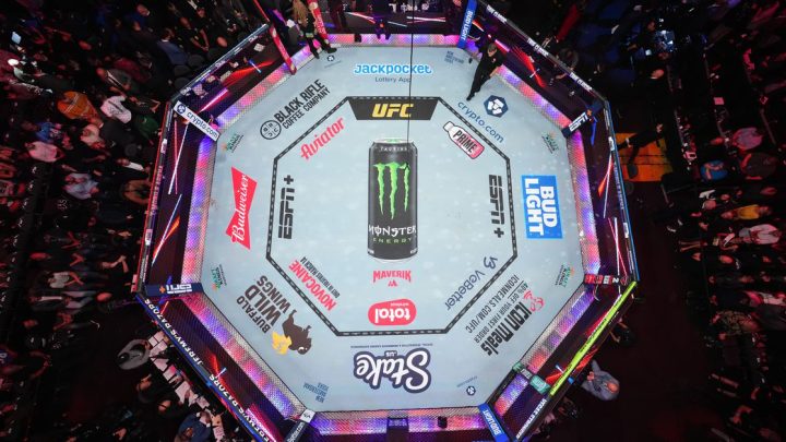 UFC 317: El recién llegado pasa en el último minuto para salvar la pelea en Ilia Topuria vs. Charles Oliveira Fight Card