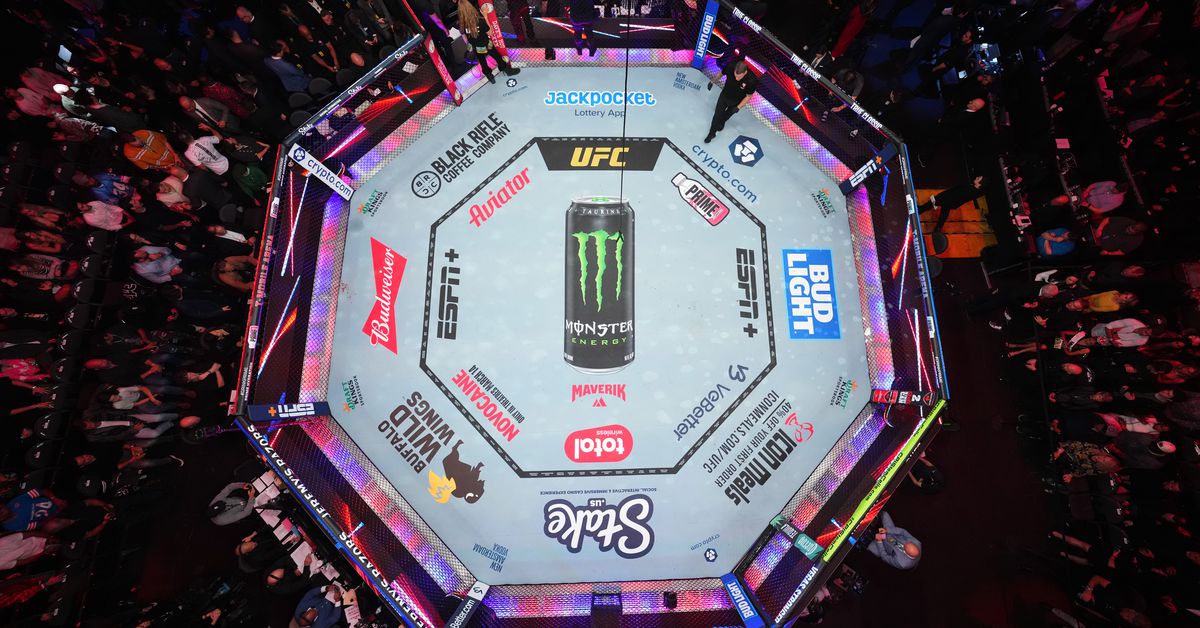 UFC 317: El recién llegado pasa en el último minuto para salvar la pelea en Ilia Topuria vs. Charles Oliveira Fight Card