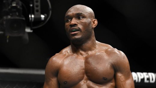 UFC Atlanta Resultados: Usman vs. Buckley