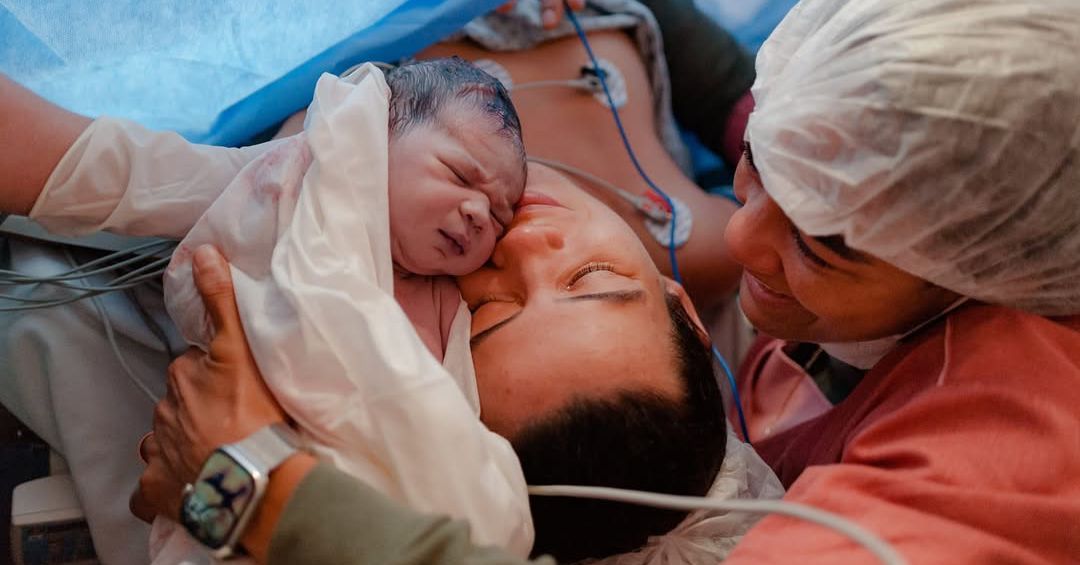 Viviane Araujo de UFC 317: la maternidad da una motivación adicional para 'lastimar' a Tracy Cortez, creó Rose Namajunas Fight