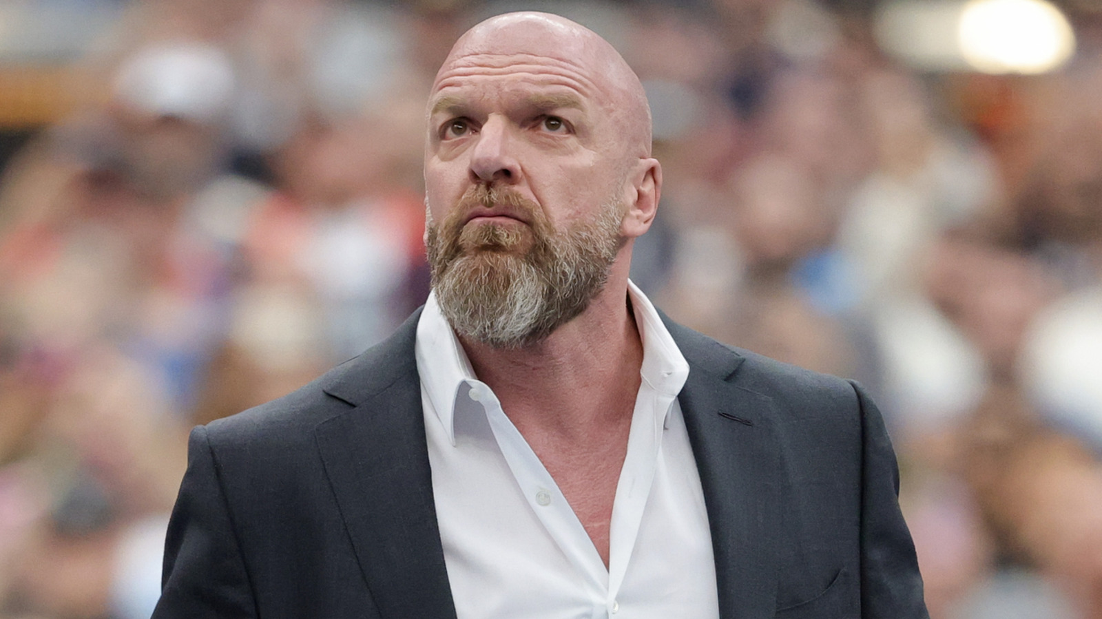 WWE Late Night Special anunciado para el fin de semana SummerSlam 2025, con un nombre familiar