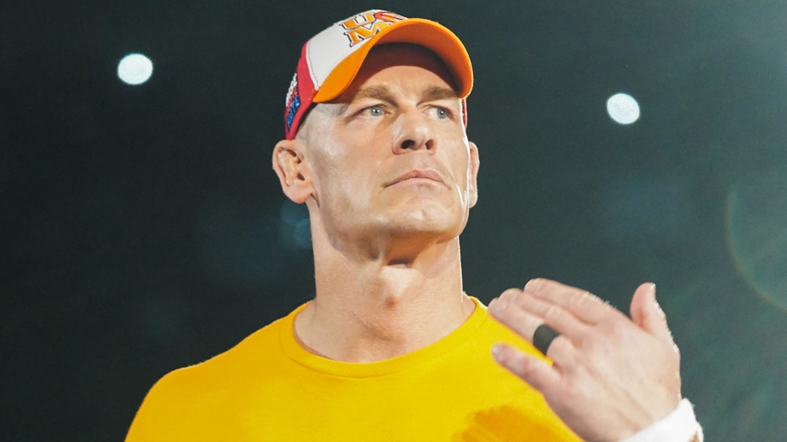 WWE Money in the Bank 2025 Tarjeta completa y final