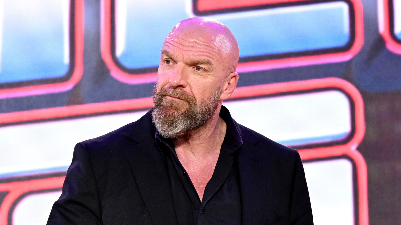 WWE confirma los partidos de WarGames para regresar para Survivor Series 2025