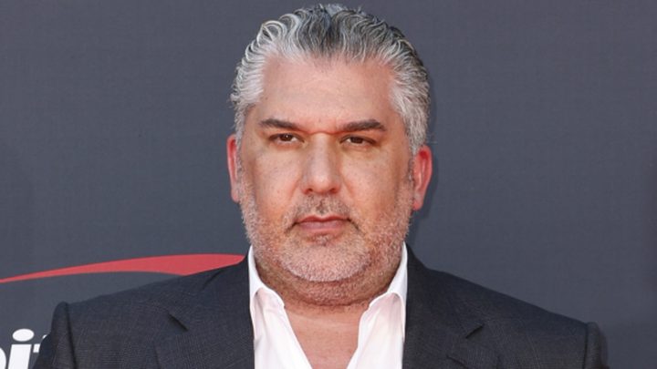 WWE y Slim Jim anuncian la expansión de la asociación, con el nuevo giro