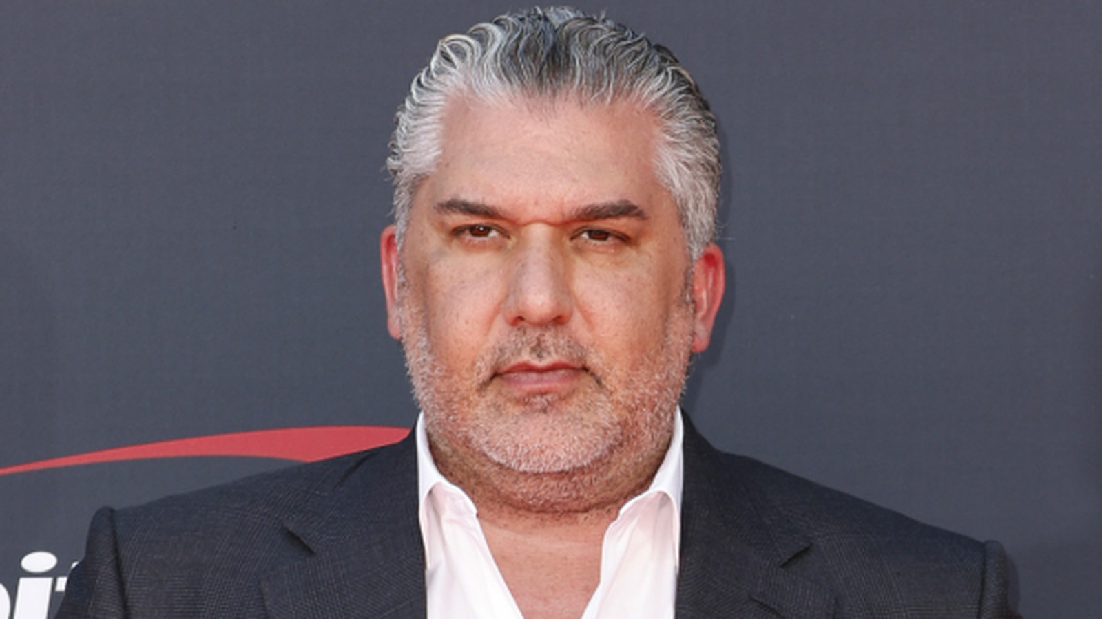 WWE y Slim Jim anuncian la expansión de la asociación, con el nuevo giro