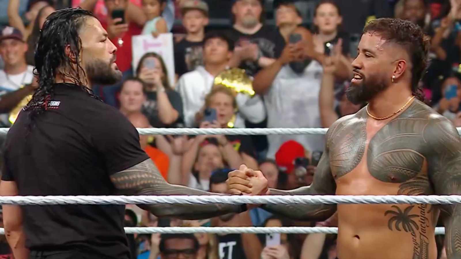 3 cosas que odiamos y 3 cosas que amamos