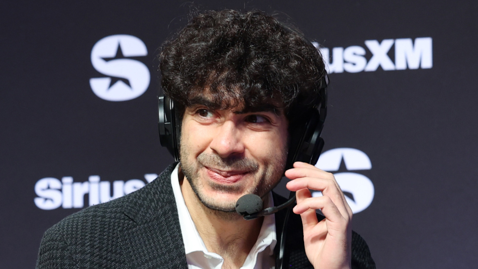 AEW establece Trios Match de todos en 2025 Fallout para Dynamite