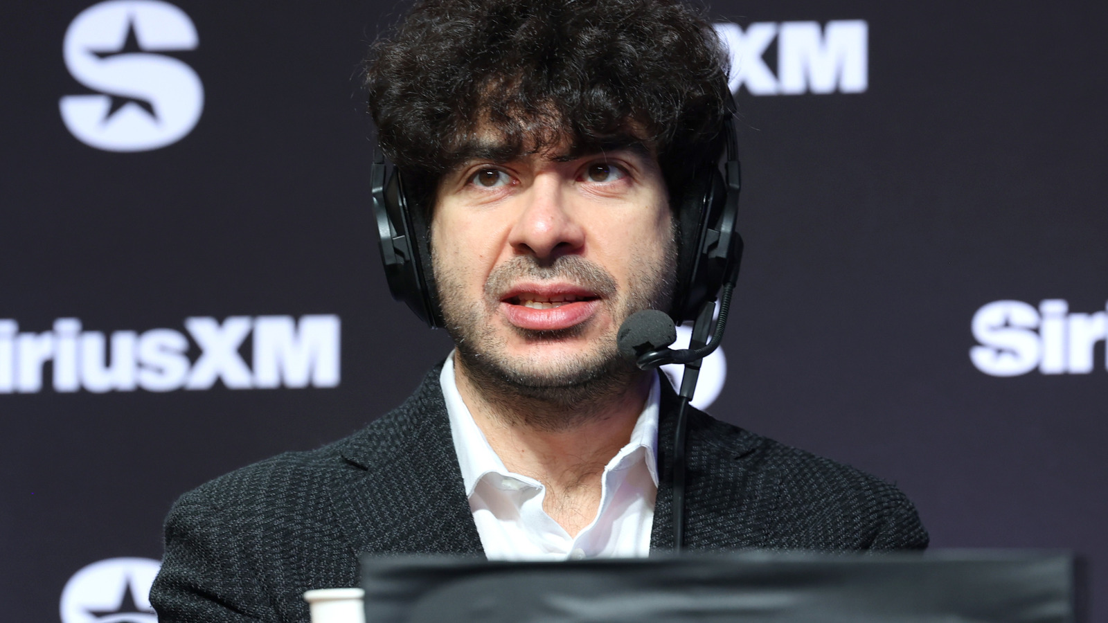 AEW todo en la fecha de 2026 anunciada oficialmente, regresará al estadio Wembley en Londres