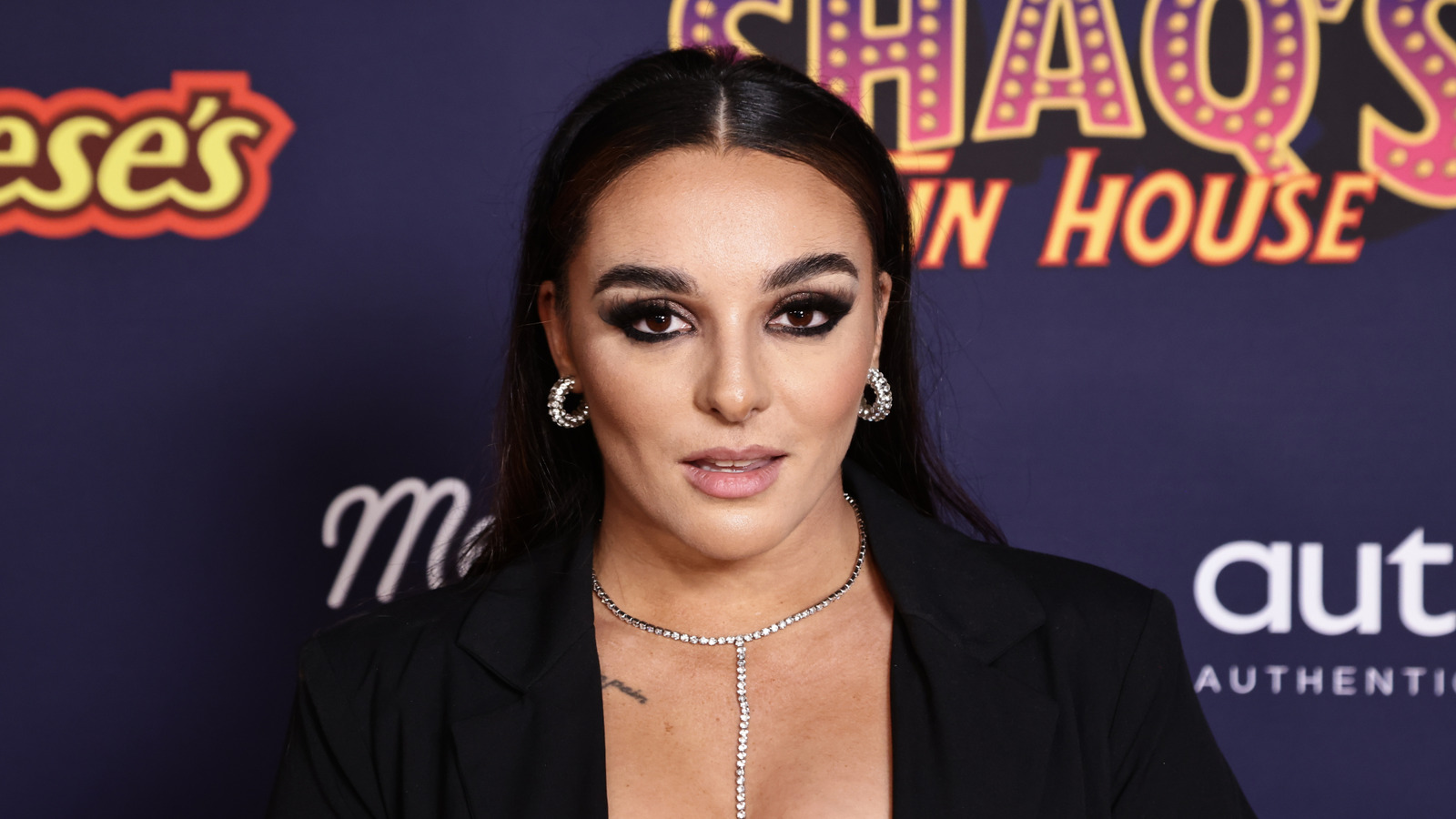 Actualización detrás del escenario sobre un contrato AEW del ex TNA Knockouts World Champ Deonna Purrazzo