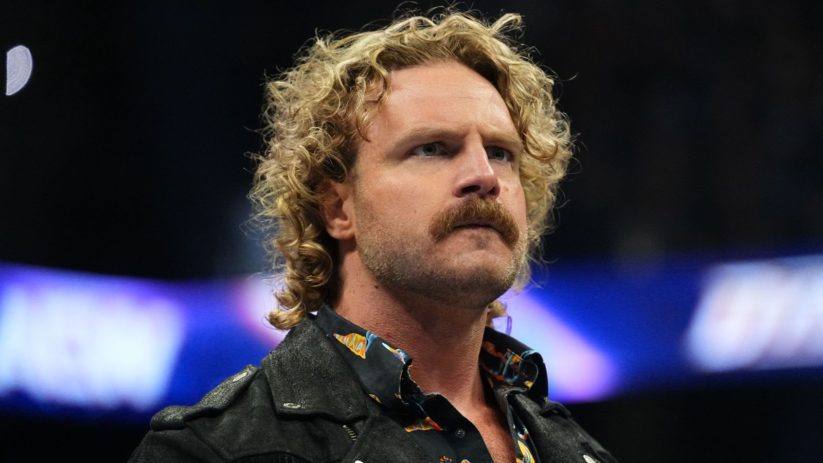 Aew todo en 2025 tarjeta completa y final