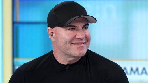 Big Boom AJ anuncia que Costco Guys viene para la familia Callis en AEW en todo inicio