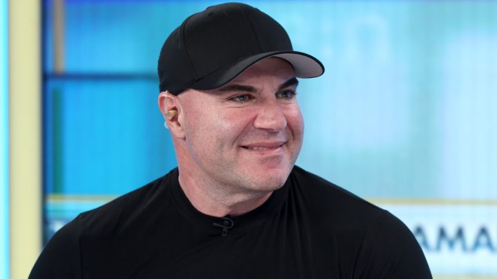 Big Boom AJ anuncia que Costco Guys viene para la familia Callis en AEW en todo inicio