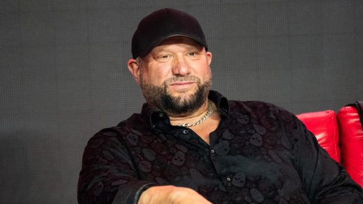 Bully Ray aborda el estado de MITB de Seth Rollins de WWE, 'Oportunidad' otorgada por una lesión