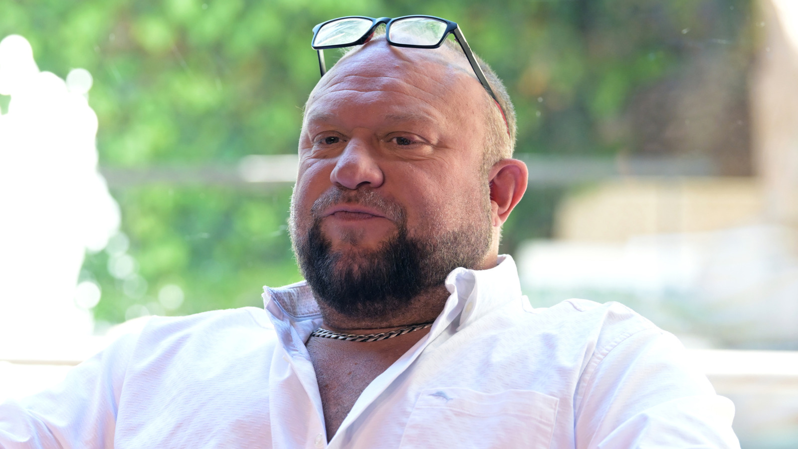 Bully Ray compara WWE con la comida rápida, cita la falta de 'inversión emocional' en esta estrella