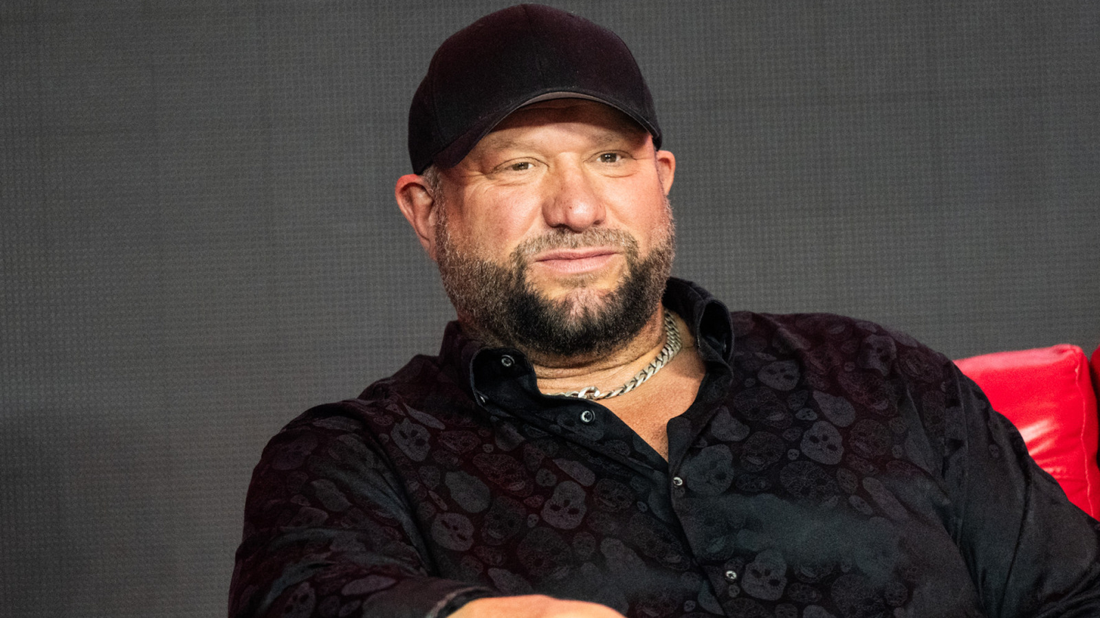 Bully Ray dice que estas estrellas de la WWE tienen 'tremendo calor' en SummerSlam 2025