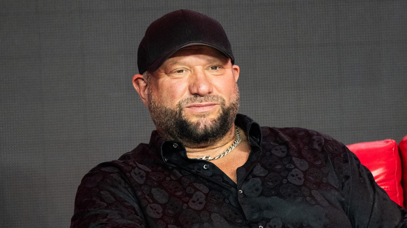 Bully Ray no entiende esta decisión de la WWE, le da crédito a las reclamaciones de la codicia