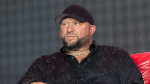 Bully Ray sobre cómo WWE y TNA están viendo en Bound for Glory 2025