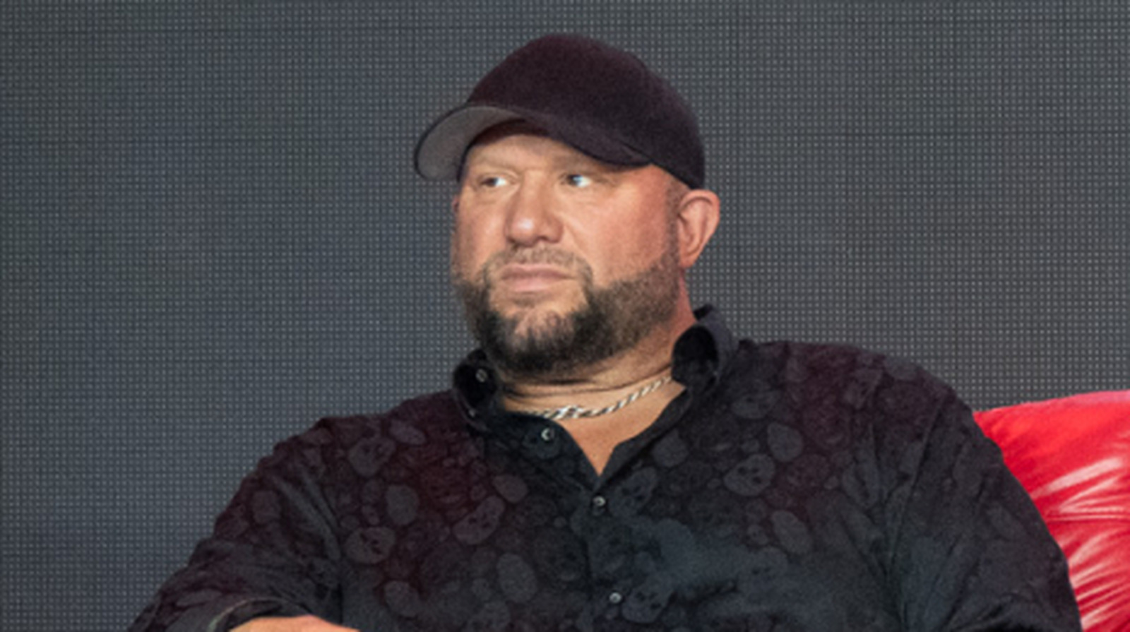 Bully Ray sobre cómo WWE y TNA están viendo en Bound for Glory 2025