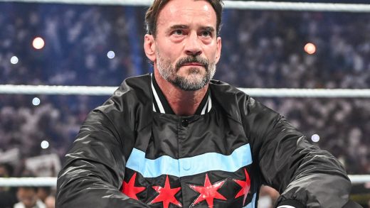 CM Punk llama a WWE Heel el 'futuro del negocio', nombra a otros que quiere enfrentar