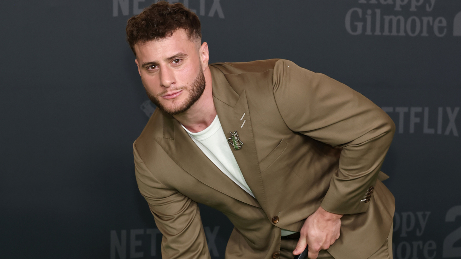 Dave Meltzer interviene en las aspiraciones del título de MJF fuera de AEW