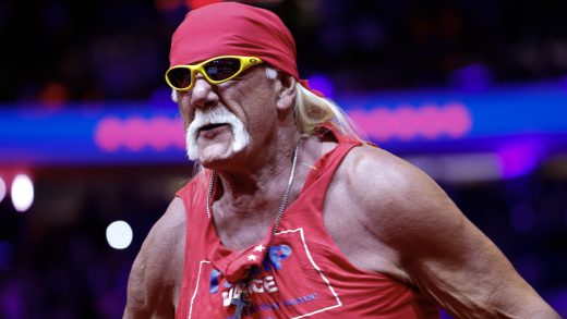 Dave Meltzer ofrece detalles sobre la salud de WWE Hofer Hulk Hogan antes de su muerte