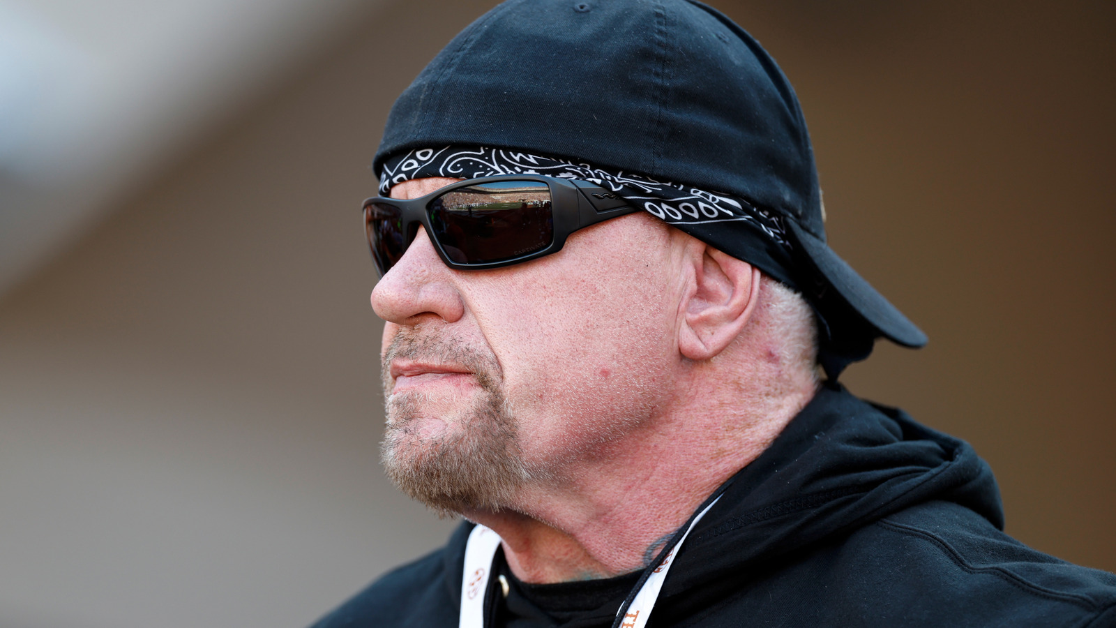 Detalles de Undertaker el peor consejo profesional que ha dado, asesorando a Top WWE Women's Star