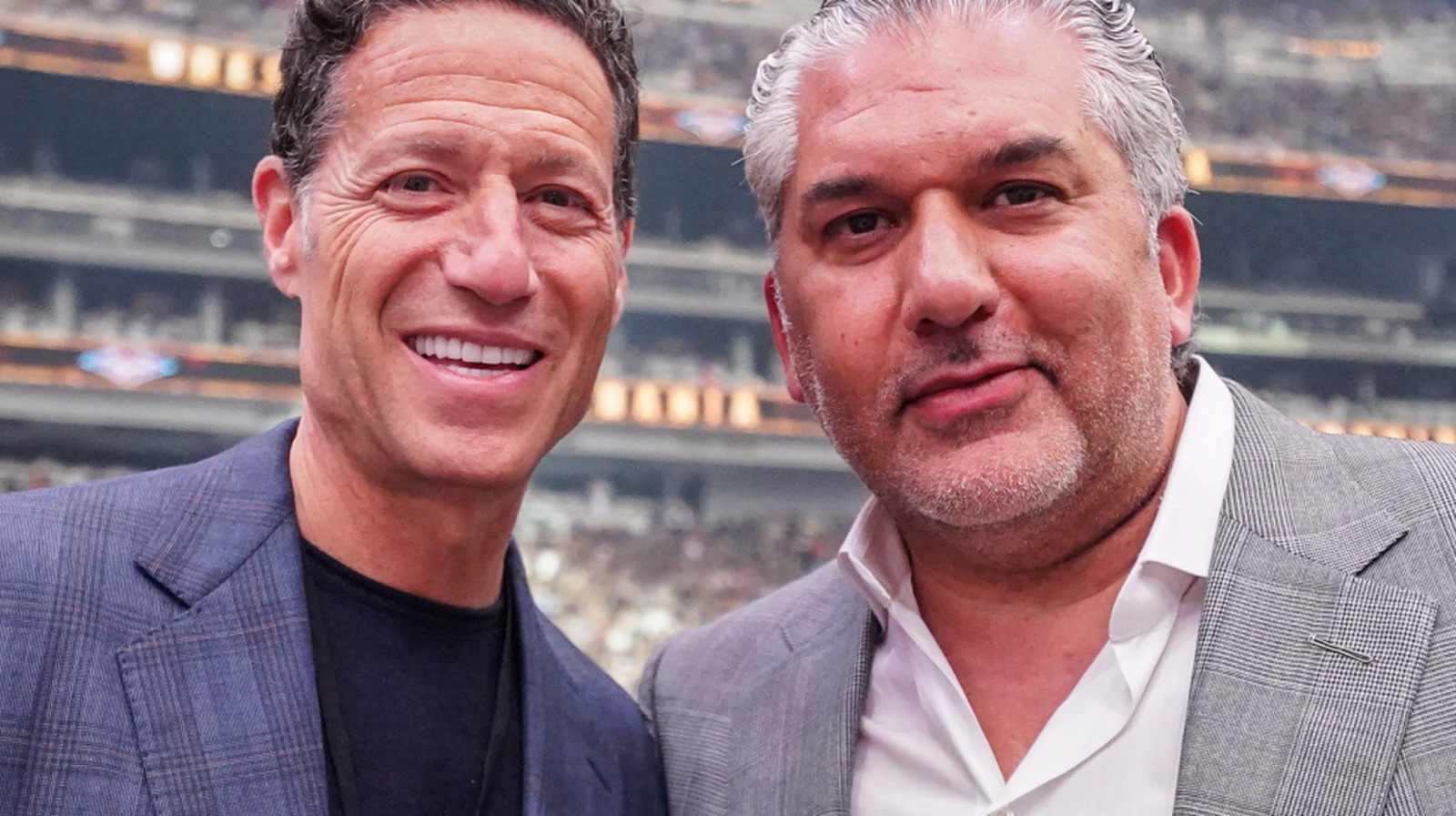 Detalles detrás del escenario sobre los cambios de indemnización por la WWE a medida que los empleados se preocupan por los recortes