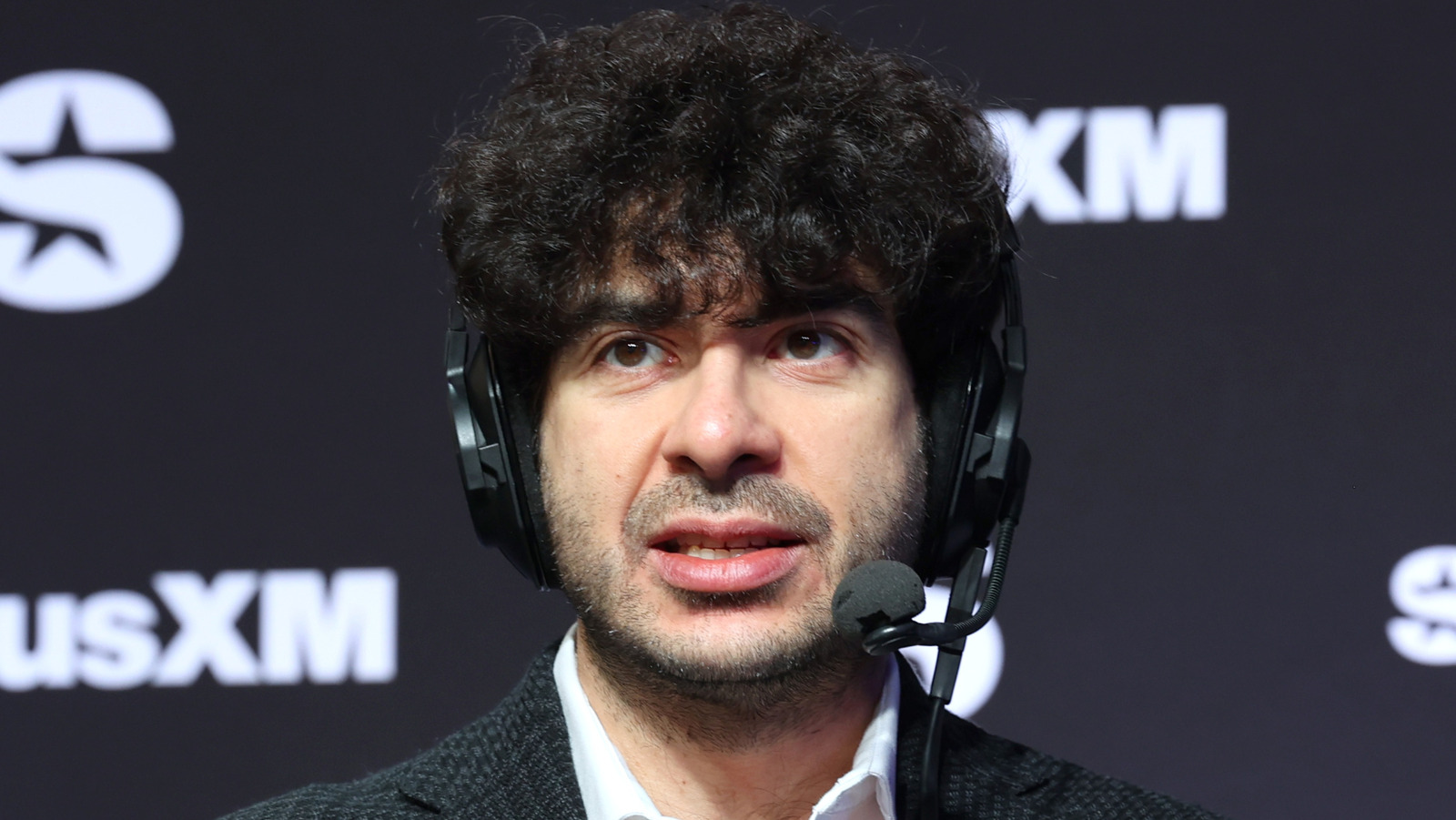 Ex campeón femenino de AEW 'activamente' busca dejar la promoción