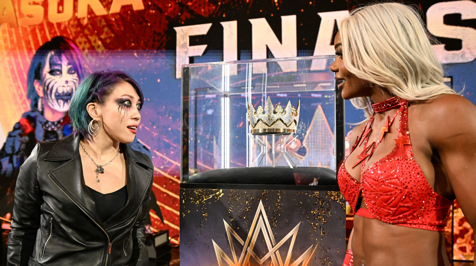 Informe de calificaciones y audiencias de WWE RAW: 23/06/2025