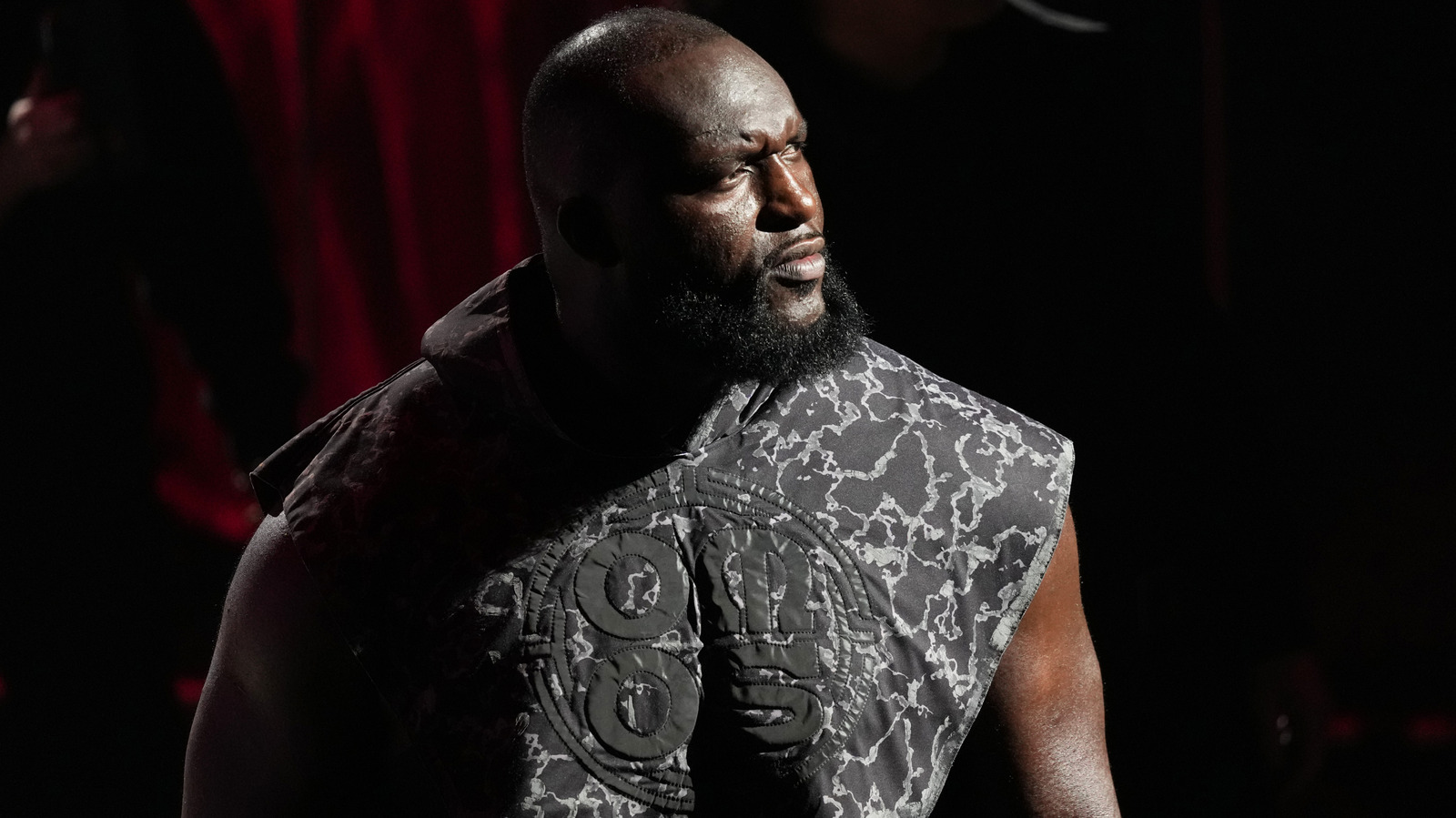 Informe entre bastidores sobre los planes creativos de la WWE para OMOS