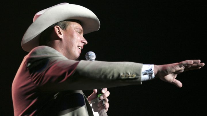 JBL no sabe por qué este miembro del Salón de la Fama de la WWE nunca ganó un título mundial
