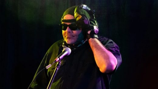 Konnan dice que se perdió una 'oportunidad perfecta' con el regreso de esta estrella