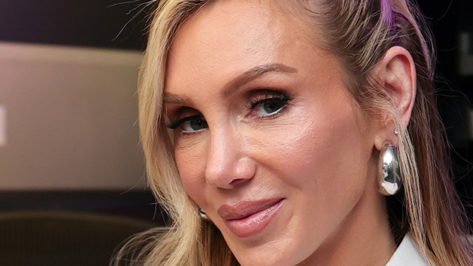 La estrella de la WWE Charlotte Flair resalta el doble estándar entre hombres y mujeres en la lucha libre