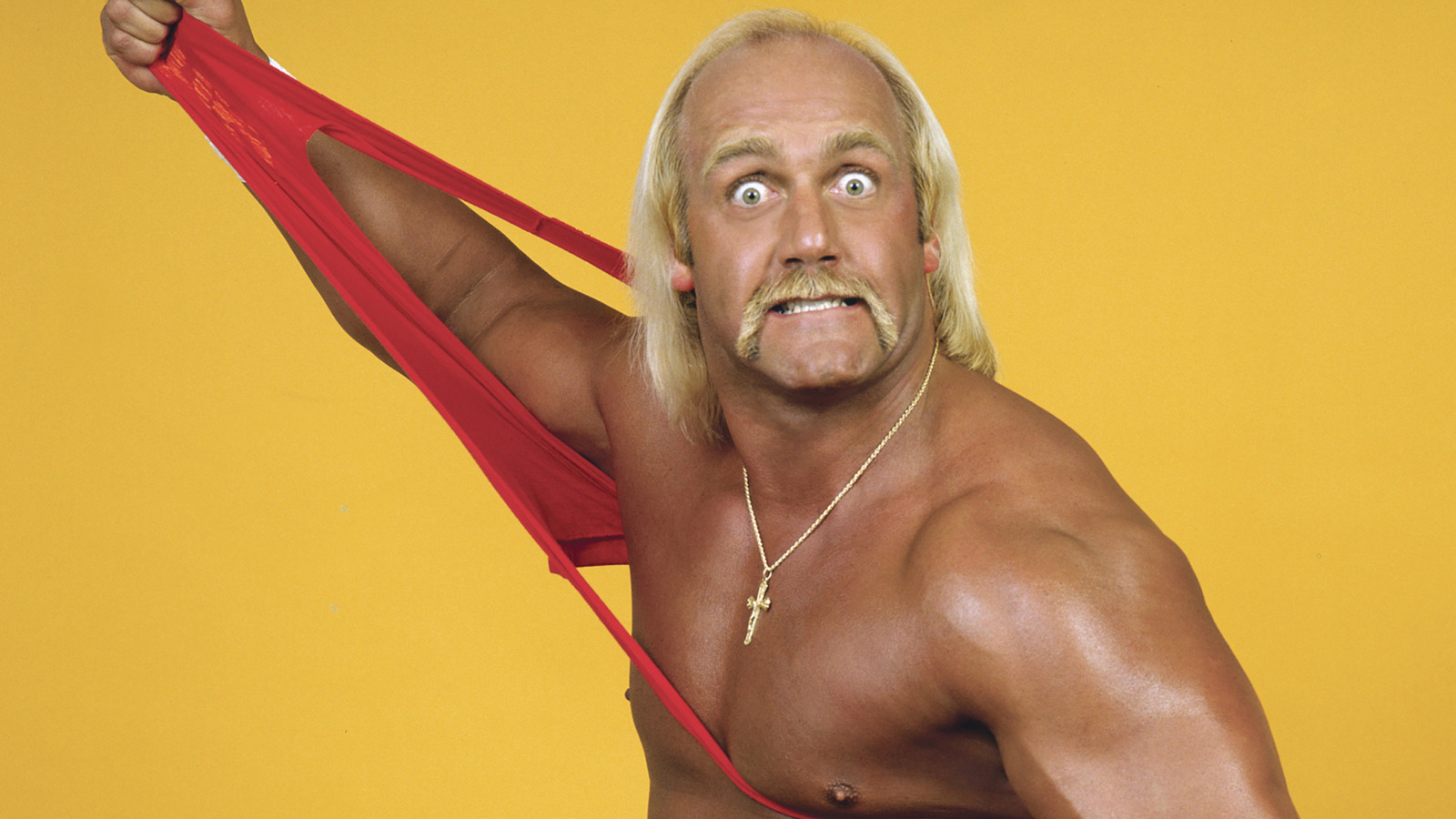 La ex estrella de AWA, Greg Gagne, recuerda el impacto histórico de Hulk Hogan que se va a la WWE