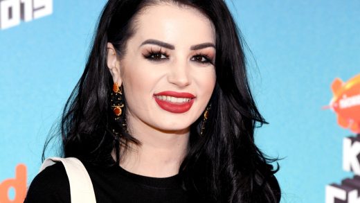 La ex estrella de la WWE, Paige, detalla la frustración con las expectativas de Vince McMahon