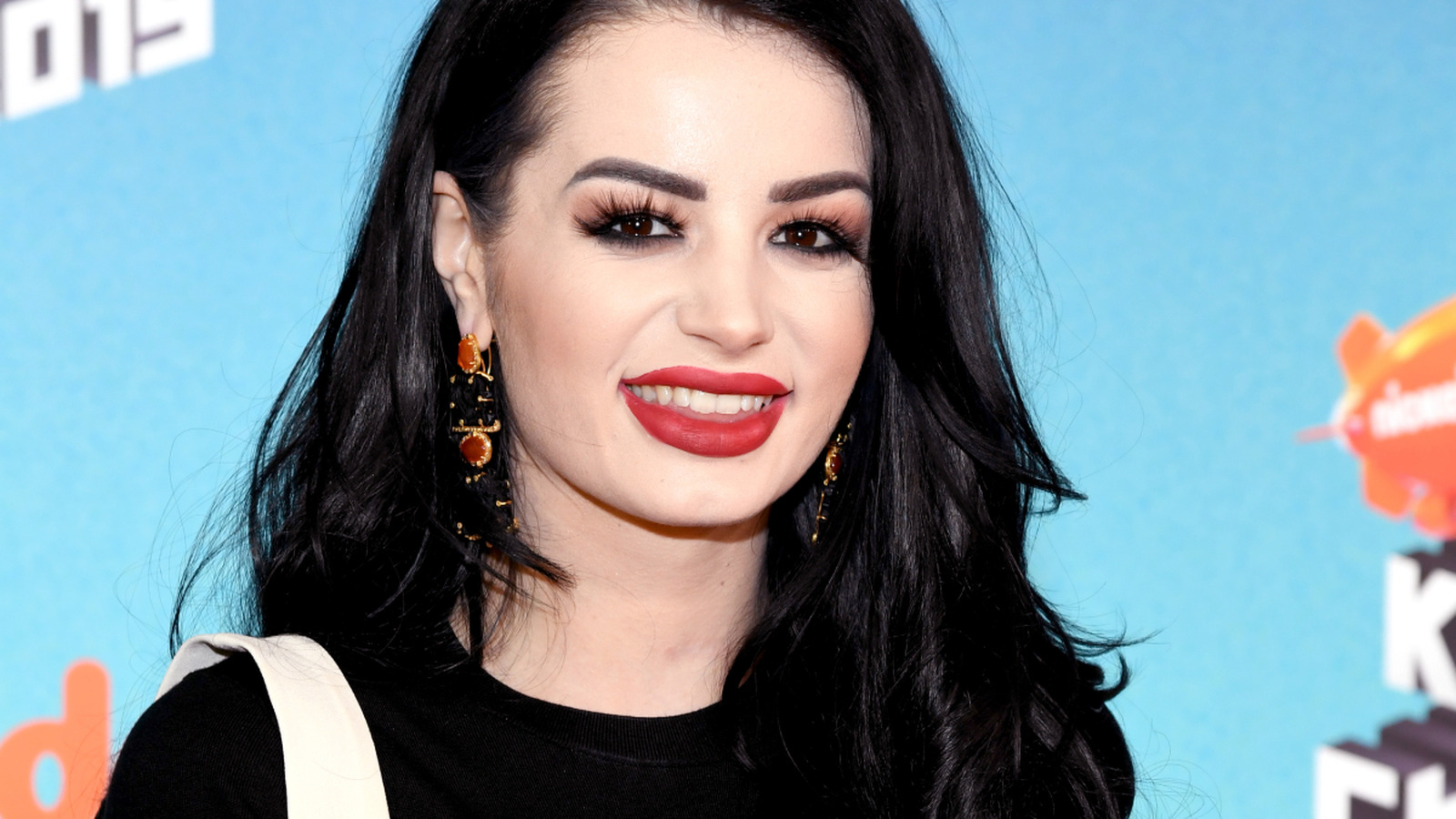 La ex estrella de la WWE, Paige, detalla la frustración con las expectativas de Vince McMahon