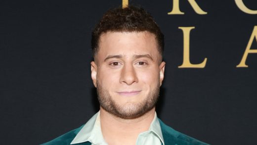 MJF de AEW dice que el ex campeón de ROH tiene "tantos dientes como las células cerebrales"