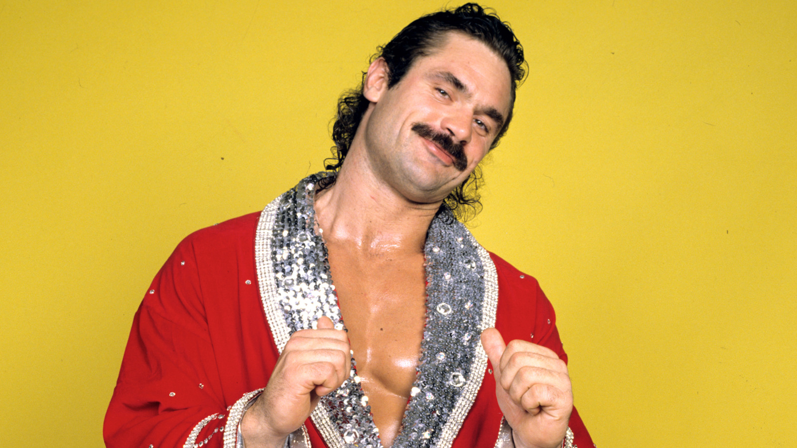 Minnesota ha producido más estrellas de la WWE de lo que piensas