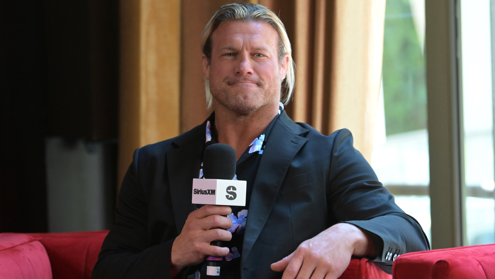 Nic Nemeth dice que AEW necesita encontrar algún punto medio entre estos equipos de etiqueta populares