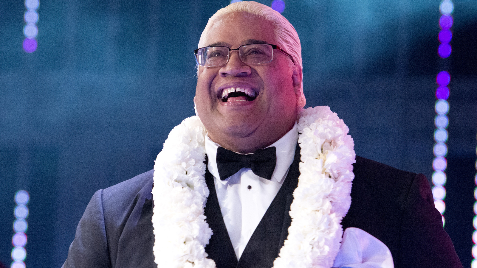 No importa con quién se pelea