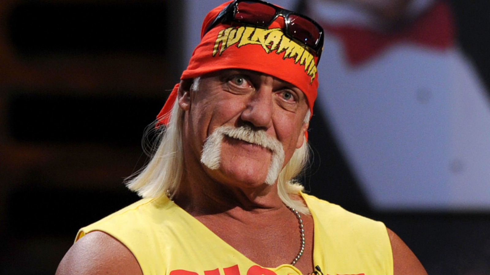 Noticias entre bastidores sobre cómo WWE planea manejar la muerte de Hulk Hogan