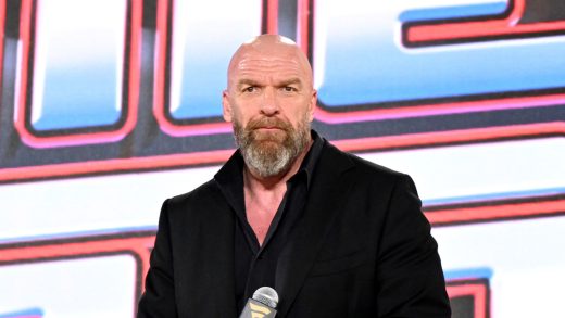 Otro talento de AAA afirma estar bajo contrato de la WWE