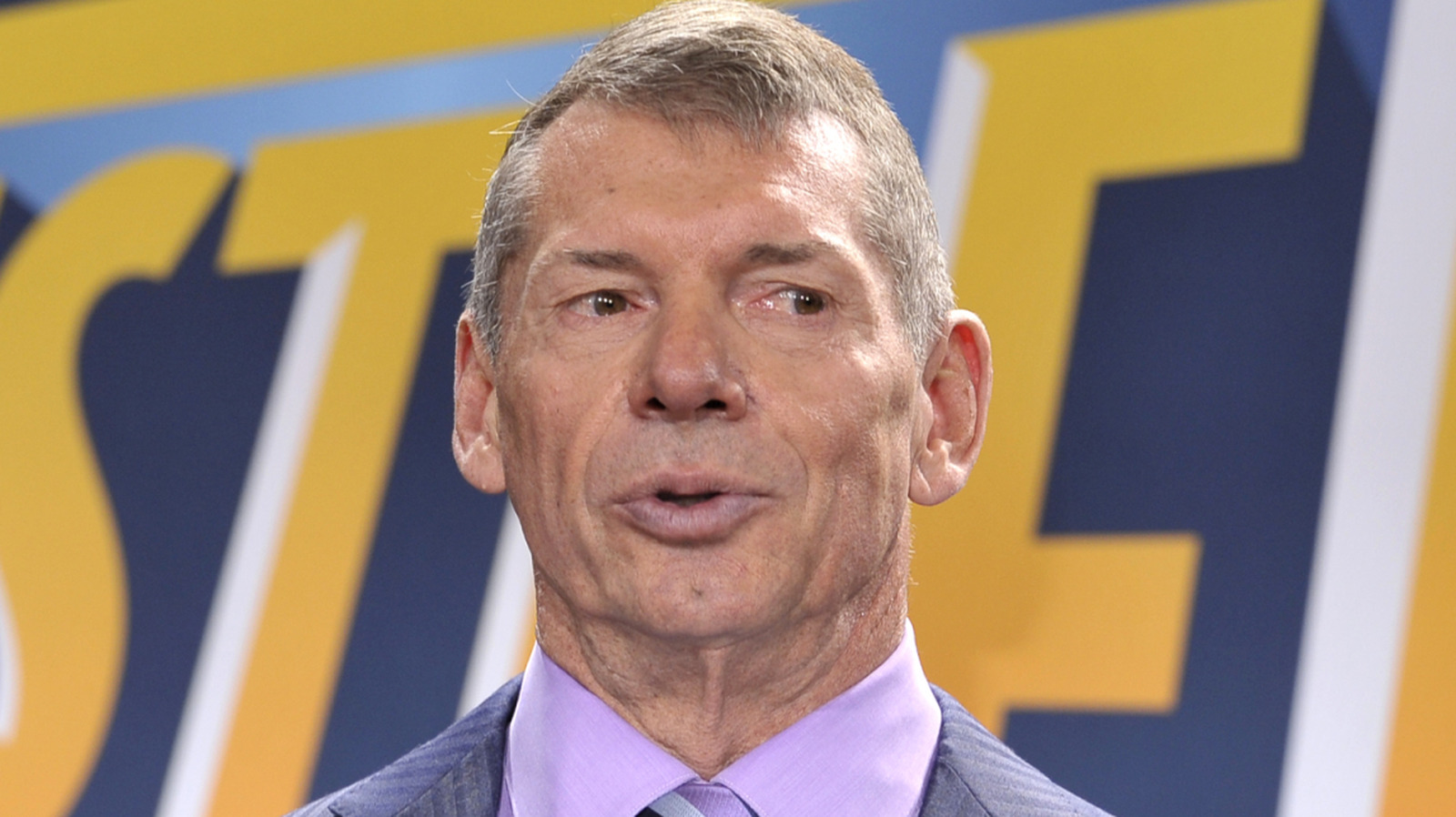 Reglas del Tribunal Superior Janel Grant Bill of Discovery vs. Carlton Colker puede avanzar