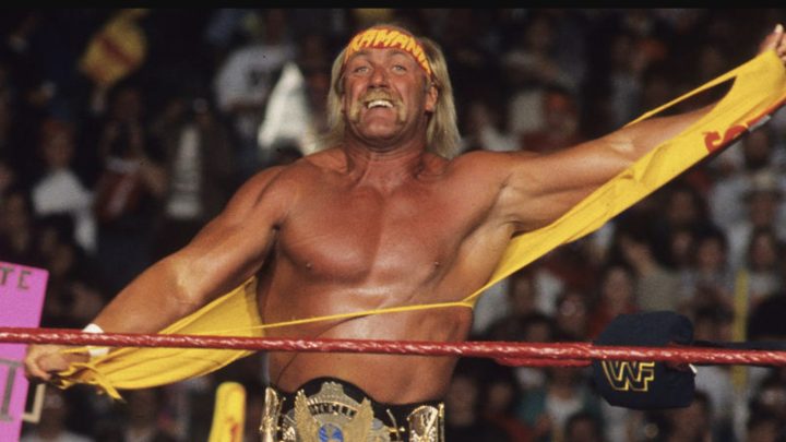 Según los informes, Hulk Hogan Dead, Salón de la Fama de la WWE muere de paro cardíaco a los 71 años.